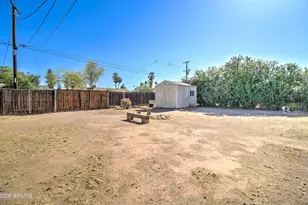 1312 W 15th St, Tempe, AZ 85281 - Photo 29