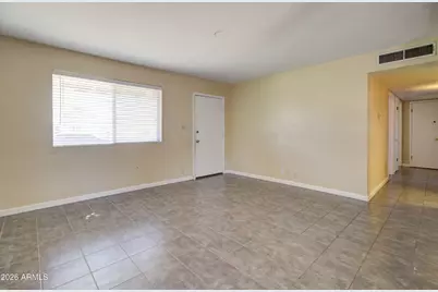 1312 W 15th Street, Tempe, AZ 85281 - Photo 7