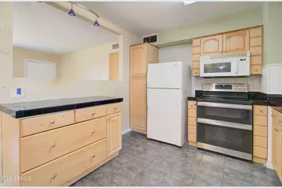 1312 W 15th Street, Tempe, AZ 85281 - Photo 11