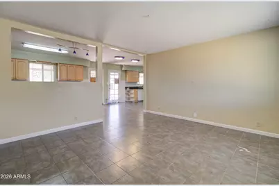 1312 W 15th Street, Tempe, AZ 85281 - Photo 5