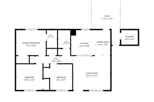1312 W 15th St, Tempe, AZ 85281 - Photo 35