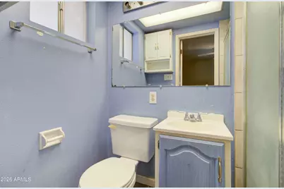 1312 W 15th Street, Tempe, AZ 85281 - Photo 19