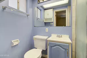 1312 W 15th St, Tempe, AZ 85281 - Photo 19