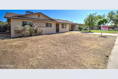 1312 W 15th Street, Tempe, AZ 85281 - Photo 3