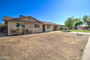 1312 W 15th St, Tempe, AZ 85281 - Photo 3