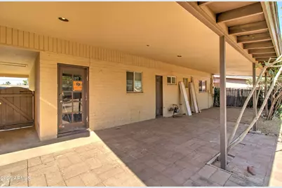 1312 W 15th Street, Tempe, AZ 85281 - Photo 25