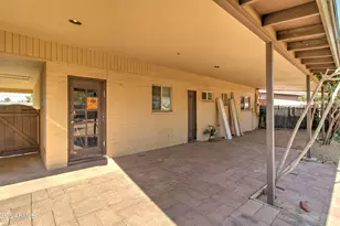 1312 W 15th St, Tempe, AZ 85281 - Photo 25