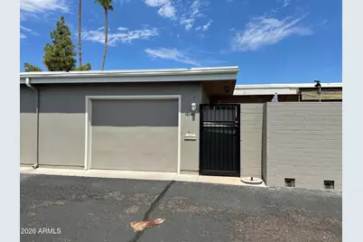 10141 W Campana Drive, Sun City, AZ 85351 - Photo 5