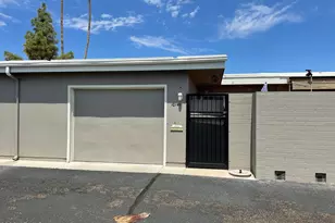 10141 W Campana Dr, Sun City, AZ 85351 - Photo 5