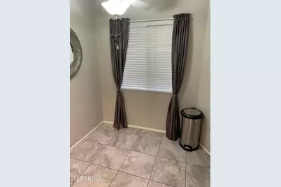 10141 W Campana Drive, Sun City, AZ 85351 - Photo 13