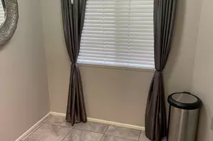 10141 W Campana Dr, Sun City, AZ 85351 - Photo 13