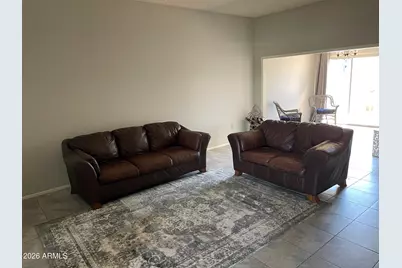10141 W Campana Drive, Sun City, AZ 85351 - Photo 3
