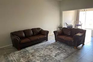 10141 W Campana Dr, Sun City, AZ 85351 - Photo 3