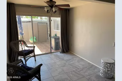 10141 W Campana Drive, Sun City, AZ 85351 - Photo 9