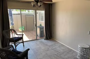 10141 W Campana Dr, Sun City, AZ 85351 - Photo 9