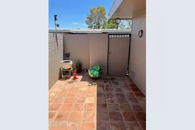 10141 W Campana Drive, Sun City, AZ 85351 - Photo 21