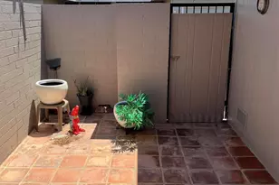 10141 W Campana Dr, Sun City, AZ 85351 - Photo 21