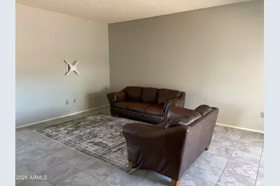 10141 W Campana Drive, Sun City, AZ 85351 - Photo 7