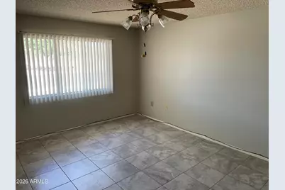 10141 W Campana Drive, Sun City, AZ 85351 - Photo 15
