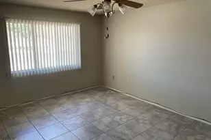 10141 W Campana Dr, Sun City, AZ 85351 - Photo 15