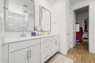 9837 E Tiburon Ave, Mesa, AZ 85212 - Photo 19