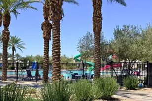 9837 E Tiburon Ave, Mesa, AZ 85212 - Photo 37