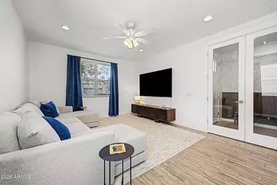 9837 E Tiburon Avenue, Mesa, AZ 85212 - Photo 27