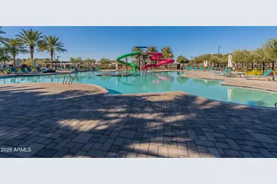 9837 E Tiburon Avenue, Mesa, AZ 85212 - Photo 45