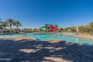 9837 E Tiburon Ave, Mesa, AZ 85212 - Photo 45