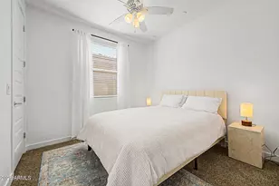 9837 E Tiburon Ave, Mesa, AZ 85212 - Photo 21