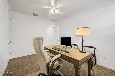 9837 E Tiburon Avenue, Mesa, AZ 85212 - Photo 31