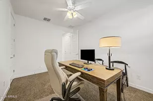 9837 E Tiburon Ave, Mesa, AZ 85212 - Photo 31