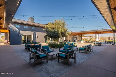 9837 E Tiburon Avenue, Mesa, AZ 85212 - Photo 39
