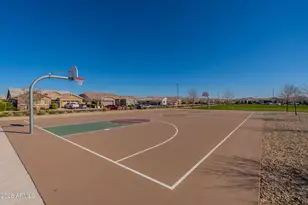 9837 E Tiburon Ave, Mesa, AZ 85212 - Photo 43