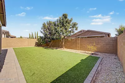 9837 E Tiburon Avenue, Mesa, AZ 85212 - Photo 33