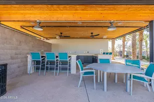 9837 E Tiburon Ave, Mesa, AZ 85212 - Photo 49