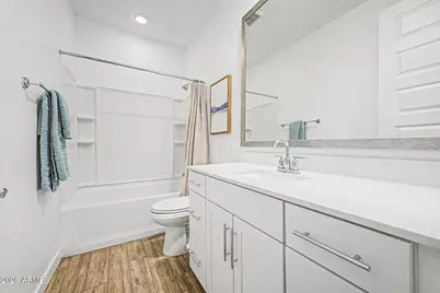 9837 E Tiburon Avenue, Mesa, AZ 85212 - Photo 23