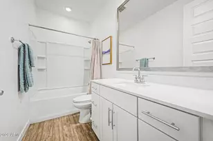 9837 E Tiburon Ave, Mesa, AZ 85212 - Photo 23