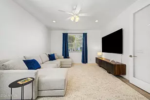 9837 E Tiburon Ave, Mesa, AZ 85212 - Photo 29