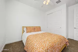 9837 E Tiburon Ave, Mesa, AZ 85212 - Photo 25