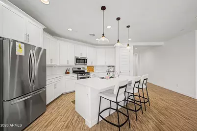 9837 E Tiburon Avenue, Mesa, AZ 85212 - Photo 15