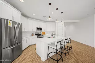 9837 E Tiburon Ave, Mesa, AZ 85212 - Photo 15