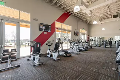 9837 E Tiburon Avenue, Mesa, AZ 85212 - Photo 41