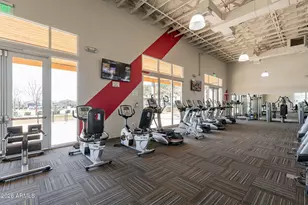 9837 E Tiburon Ave, Mesa, AZ 85212 - Photo 41