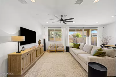 9837 E Tiburon Avenue, Mesa, AZ 85212 - Photo 5