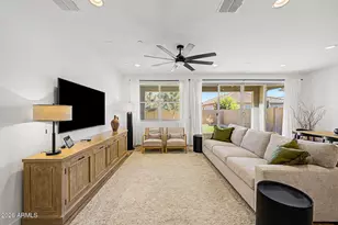 9837 E Tiburon Ave, Mesa, AZ 85212 - Photo 5