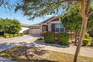 9837 E Tiburon Ave, Mesa, AZ 85212 - Photo 3