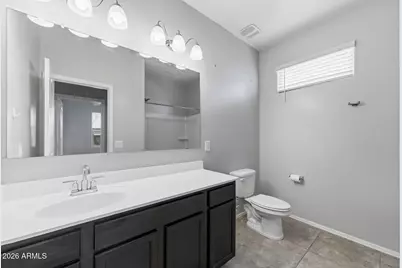 17878 N Pietra Road, Maricopa, AZ 85138 - Photo 27