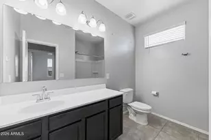 17878 N Pietra Rd, Maricopa, AZ 85138 - Photo 27