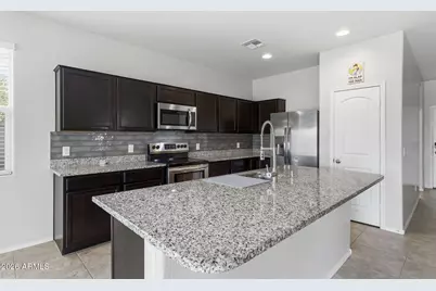17878 N Pietra Road, Maricopa, AZ 85138 - Photo 11